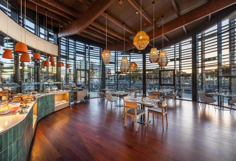 酒店 Barcelo Tenerife Royal Level