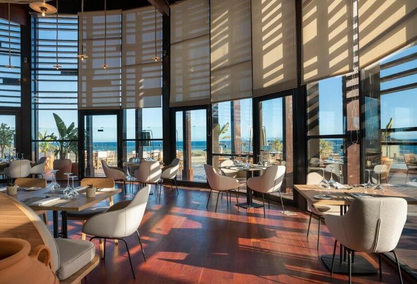 酒店 Barcelo Tenerife Royal Level