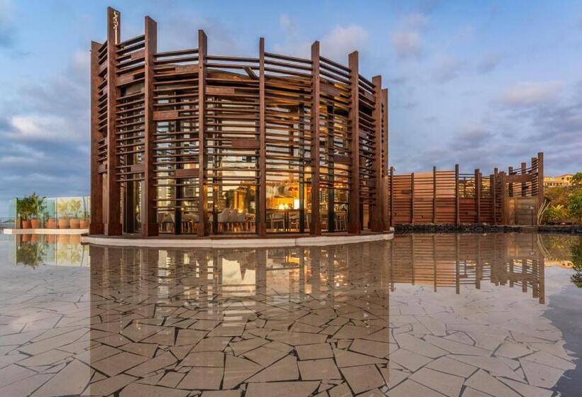 酒店 Barcelo Tenerife Royal Level