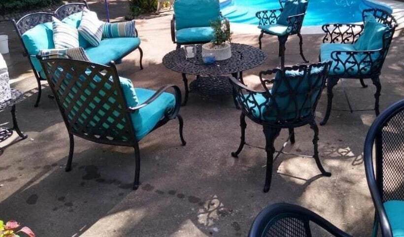 فندق Boutique La Casona