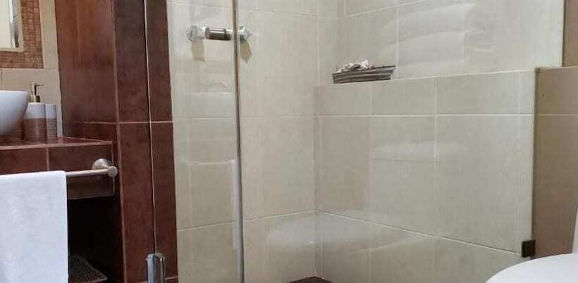 فندق Boutique La Casona