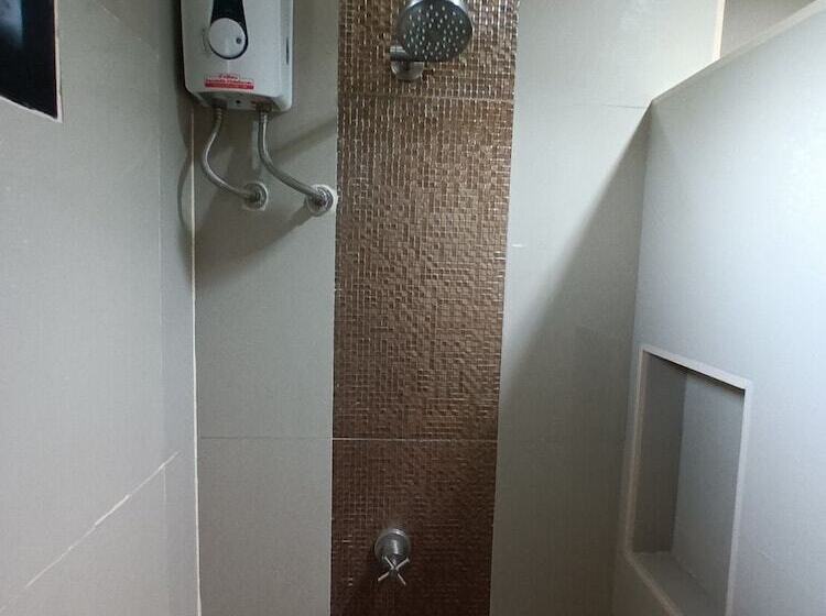 호텔 Buathong Pool Villa