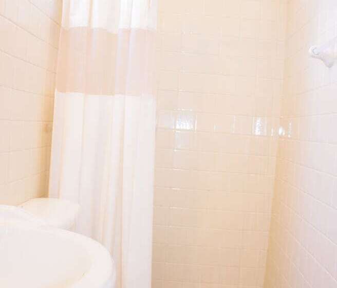 בית מלון כפרי Casa De Pakal