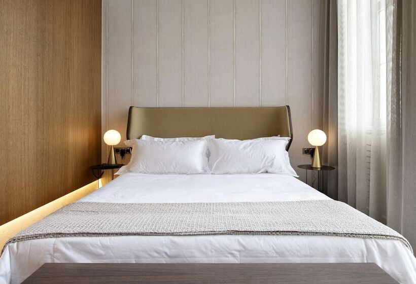 酒店 Château De Wallerand