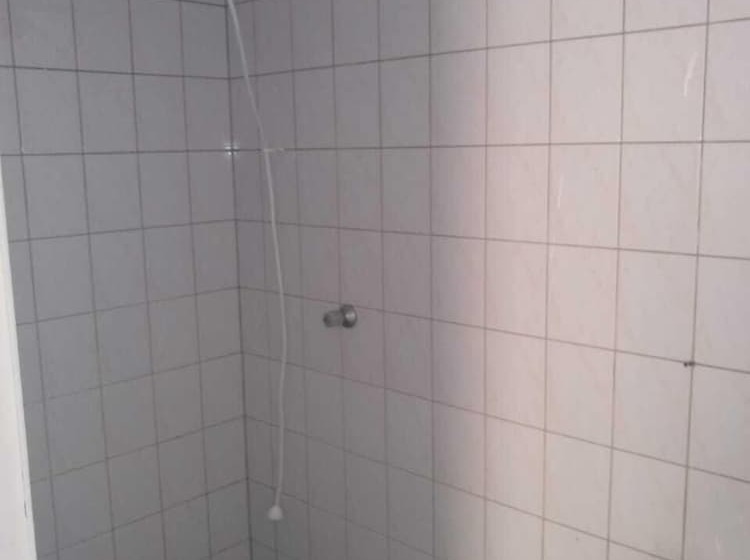 ホテル Fernandes Peruíbe