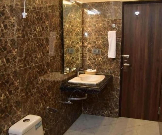 ホテル Grand Beach Resort