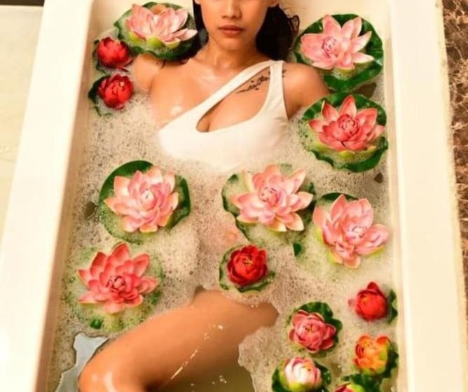 ホテル Grand Beach Resort