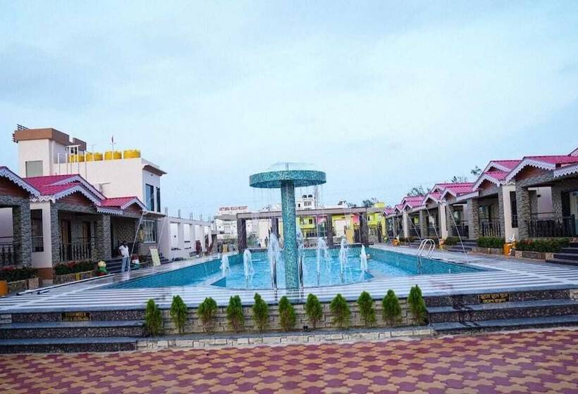 ホテル Grand Beach Resort