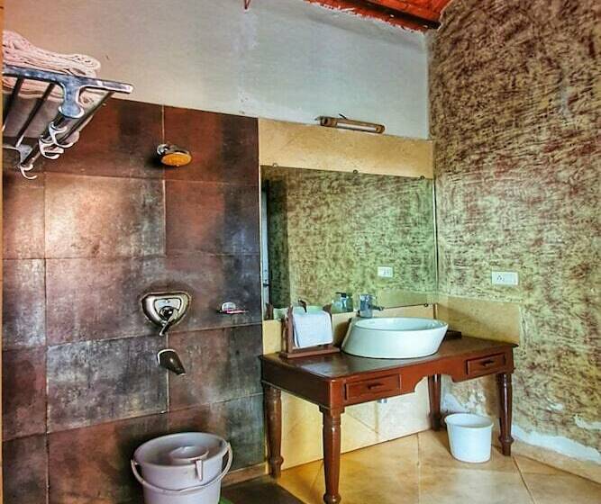 فندق Greetoe Celebration Van Vilas