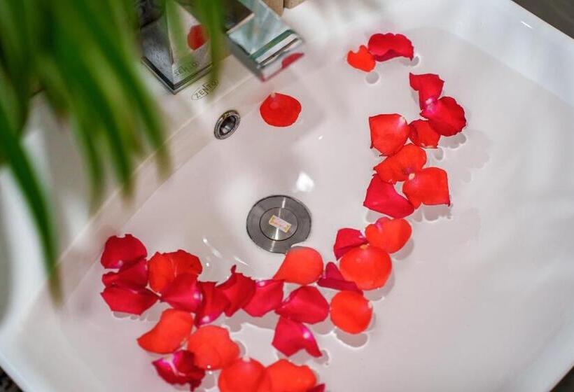 هتل Hai Dao Hoi An Villa