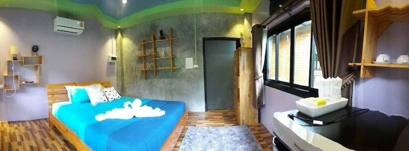 호텔 Plainam Resort