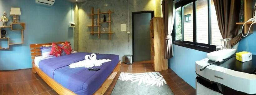 호텔 Plainam Resort