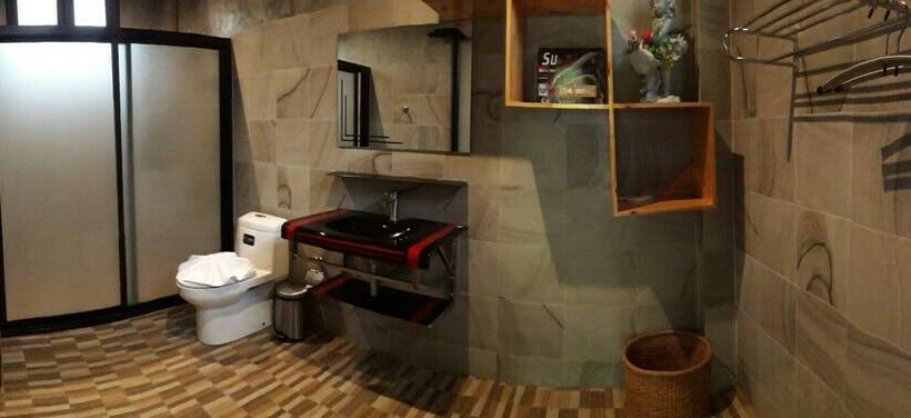 호텔 Plainam Resort