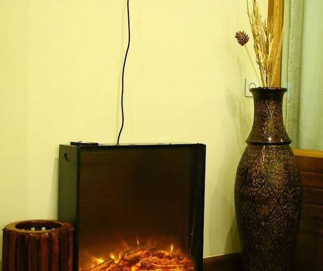 فندق Royal County Resorts