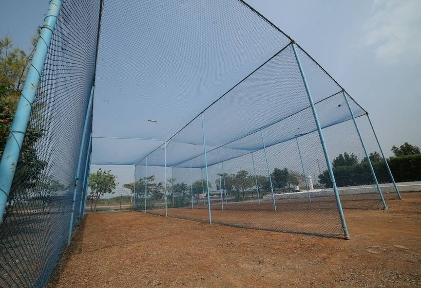 فندق Royal County Resorts