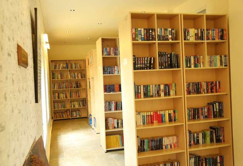 فندق Royal County Resorts