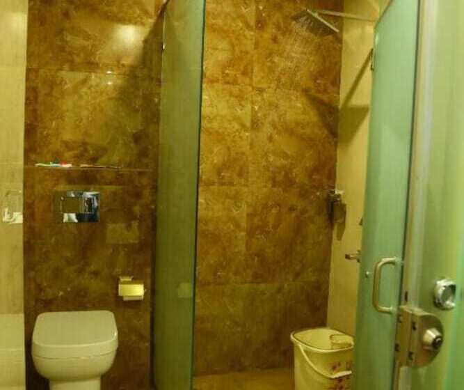 فندق Royal County Resorts