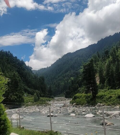 Отель The Heimat Resort