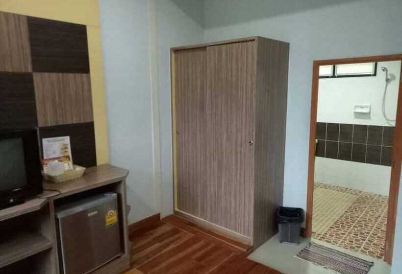 فندق Tho Mai Resort