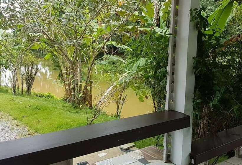 ホテル Tho Mai Resort