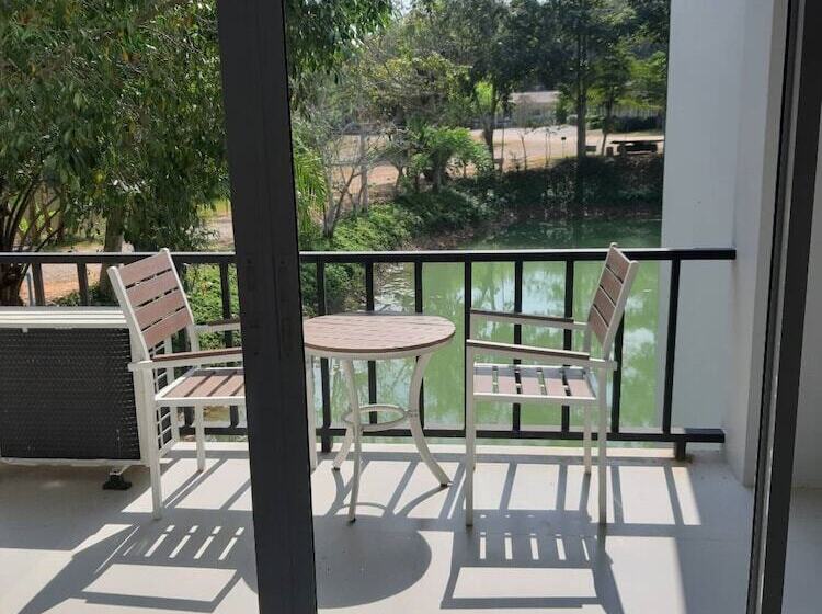 فندق Tho Mai Resort