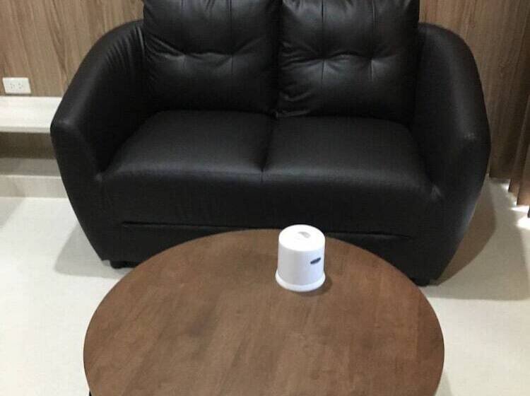 فندق Tho Mai Resort