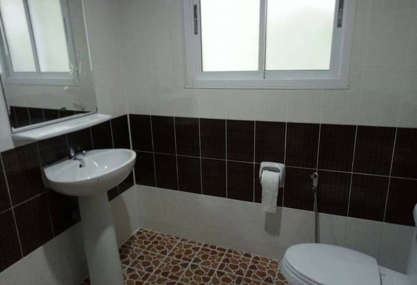 فندق Tho Mai Resort