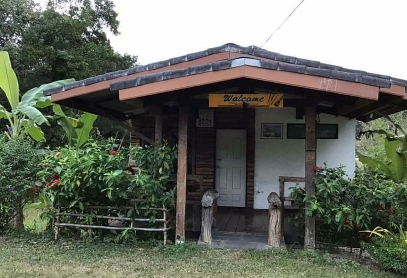 فندق Tho Mai Resort