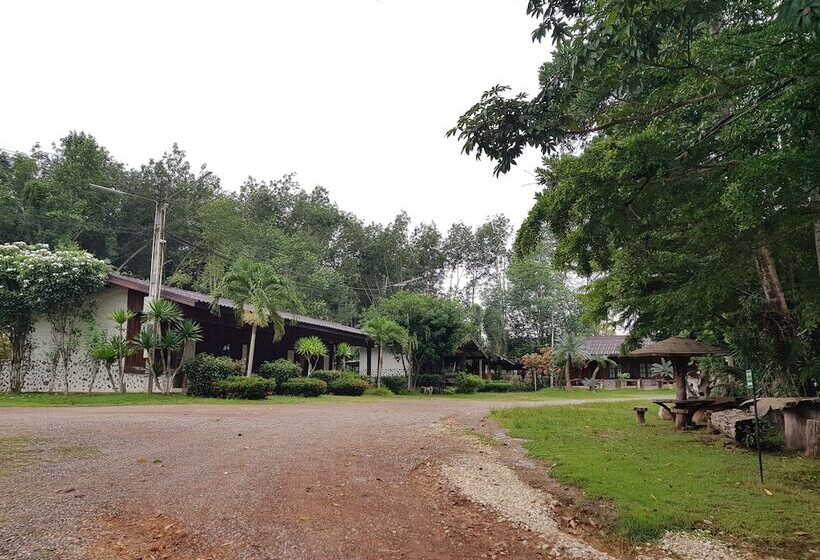 ホテル Tho Mai Resort