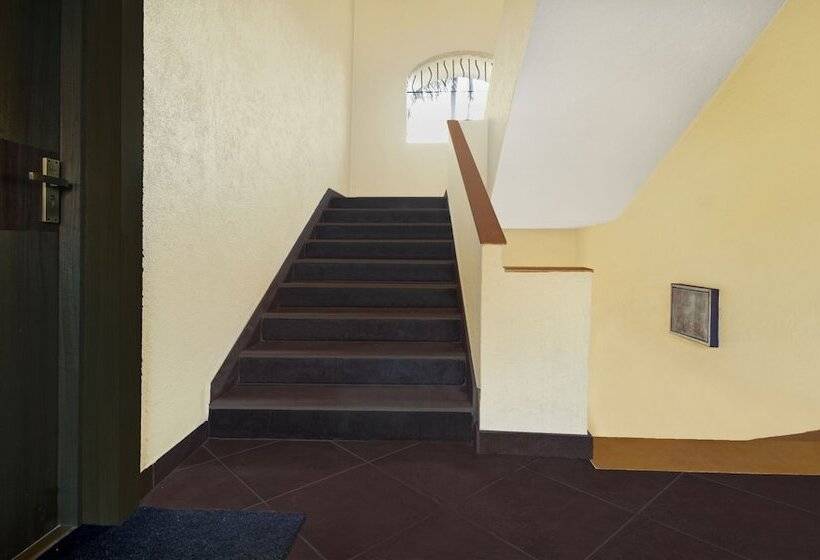 ホテル Golden Landmark Green Valley Beach Resort