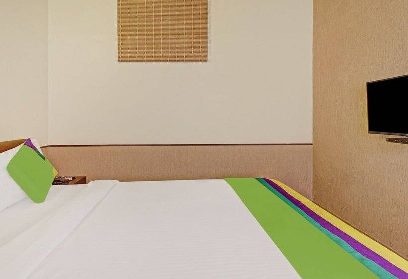 ホテル Golden Landmark Green Valley Beach Resort