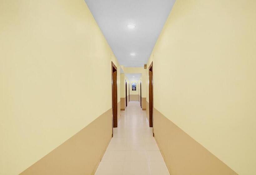 ホテル Golden Landmark Green Valley Beach Resort