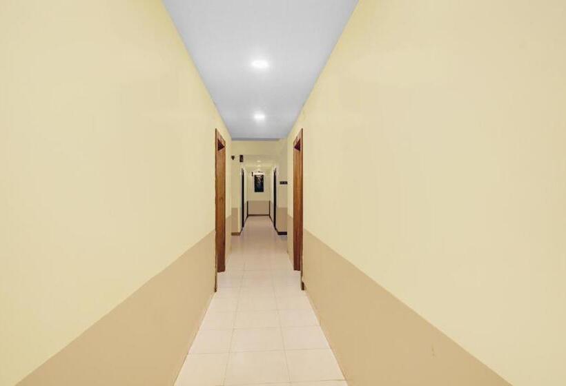 ホテル Golden Landmark Green Valley Beach Resort