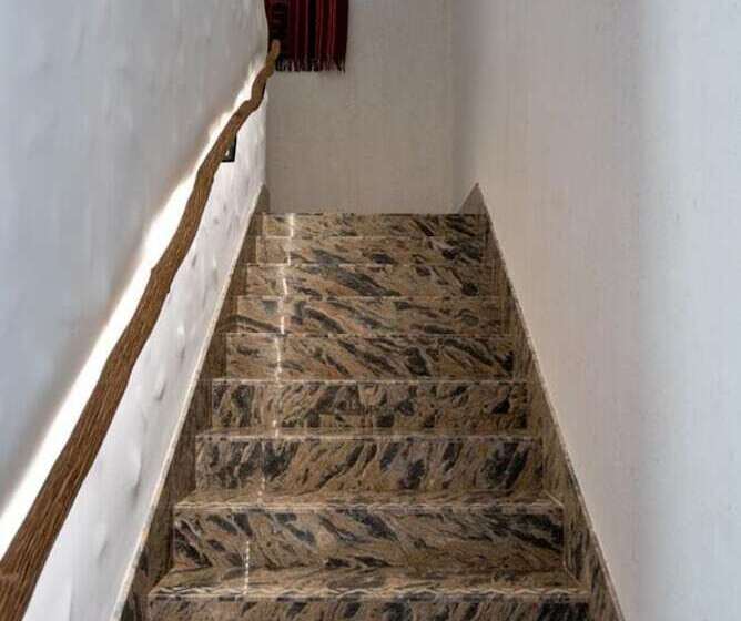 호텔 Ximeng Xikang Wellness & Resorts