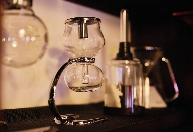 פנסיון Chikugoyoshii Machiyayado Ikuha