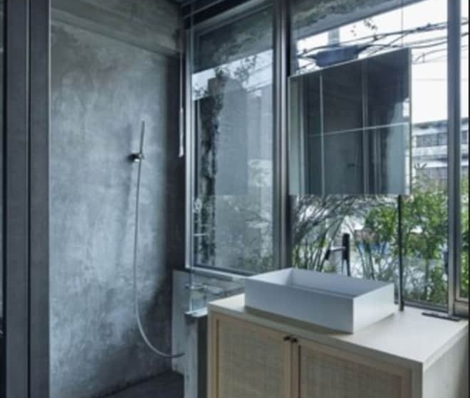 بنسيون Goto Islands Hotel Soux