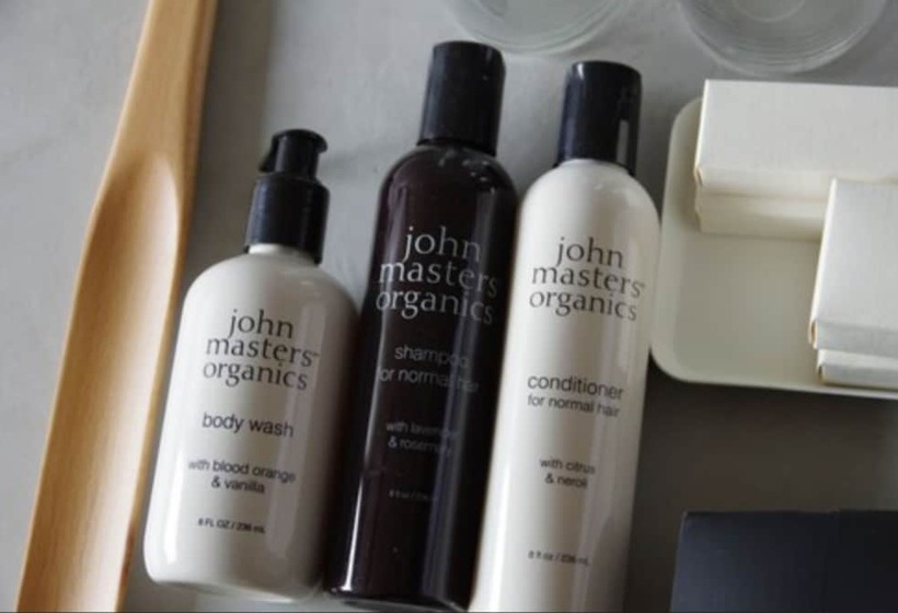 بنسيون Goto Islands Hotel Soux