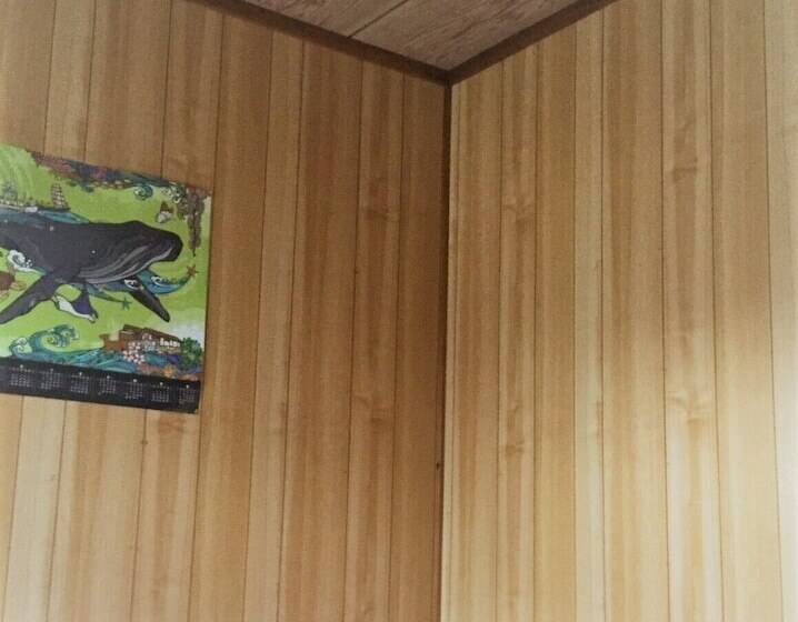 ペンション Homestay Kucha