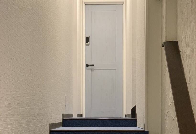 膳宿费 Pier6 Otaru