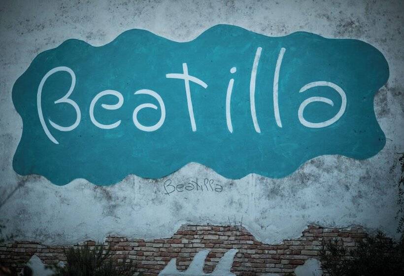 Agriturismo Beatilla