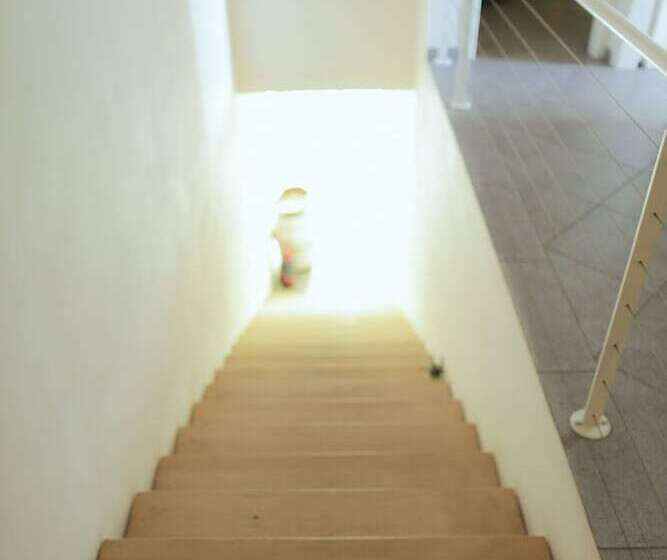 Agriturismo Beatilla