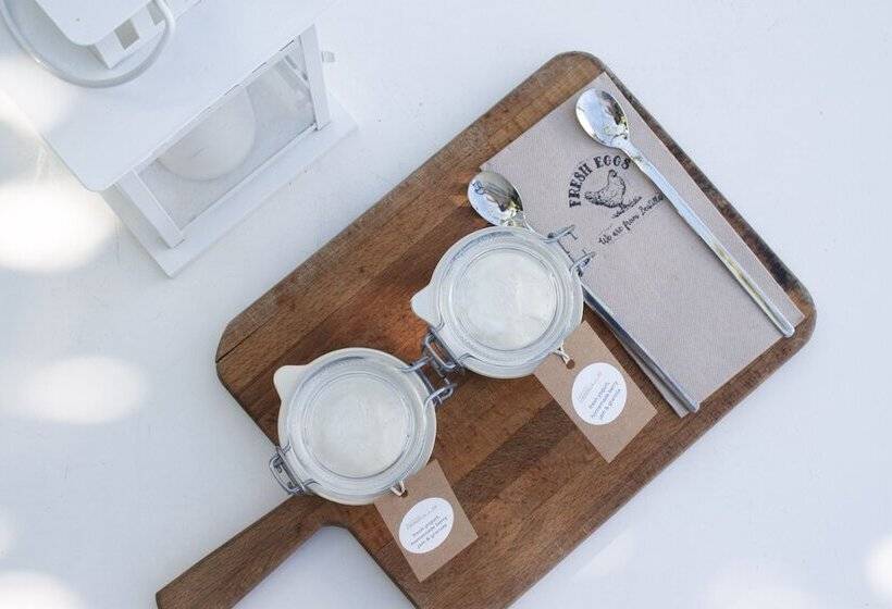 Agriturismo Beatilla