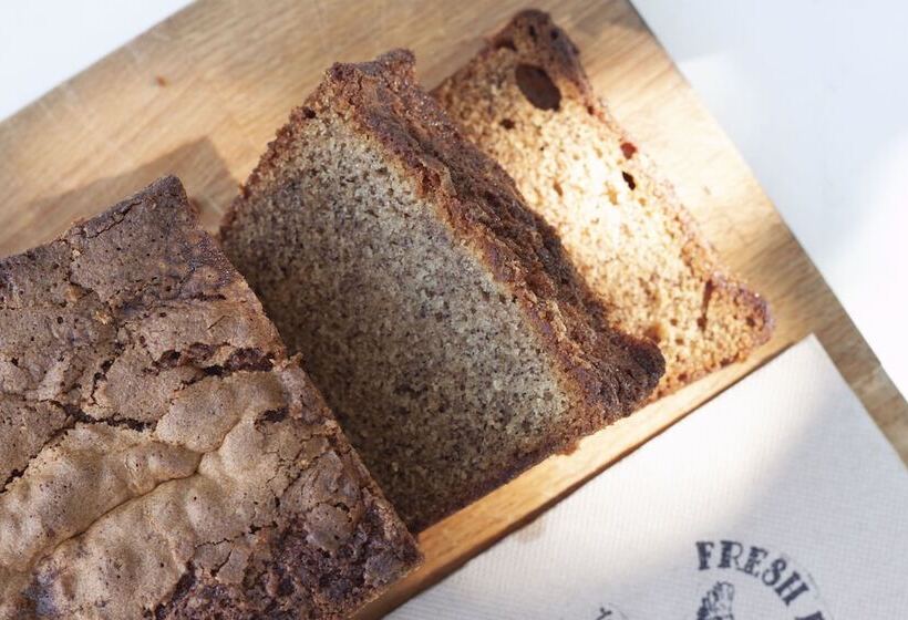 Agriturismo Beatilla