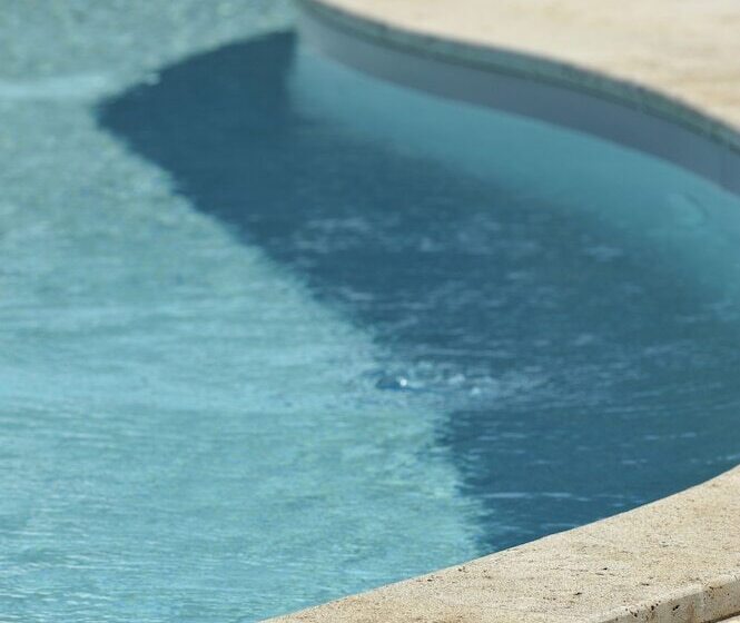 Agriturismo La Lodola