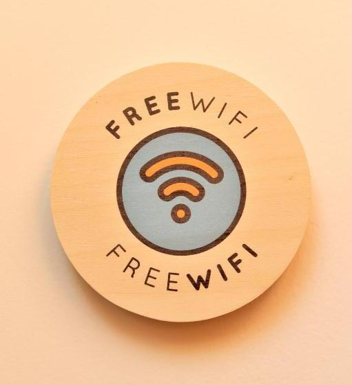 هاستل Tourist Inn One Amsterdam