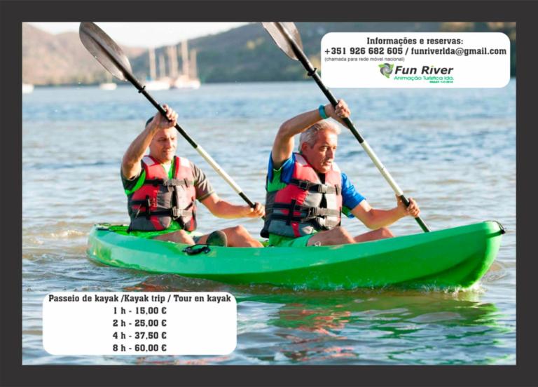 Schronisko Hi Alcoutim – Pousada De Juventude