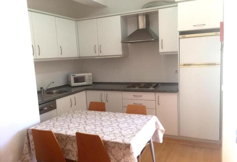 Schronisko Hi Alcoutim – Pousada De Juventude