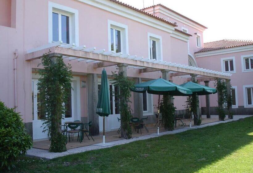 Hi Ofir   Pousada Juventude   Hostel