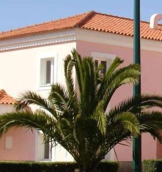 Hi Ofir   Pousada Juventude   Hostel