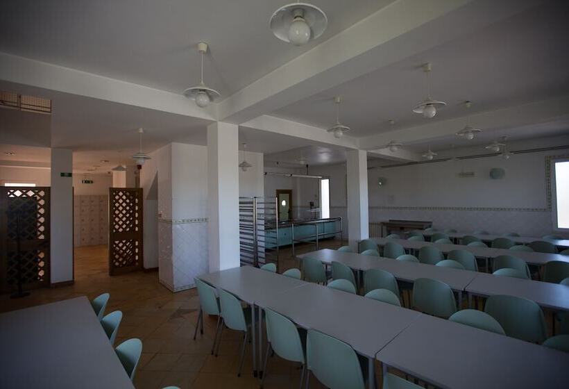 Hi Ofir   Pousada Juventude   Hostel